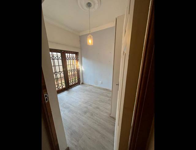 2 BEDROOM PROPERTY TO RENT IN WESTDENE